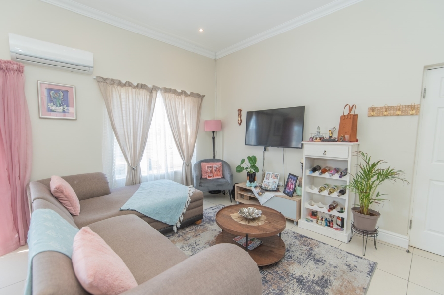 3 Bedroom Property for Sale in Westbrook Eastern Cape